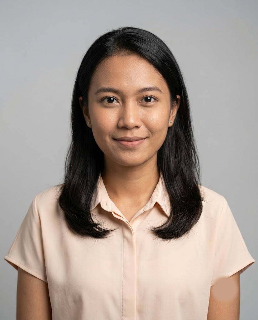 Sri Wahyuni